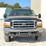 1999-ford-f350-image-8