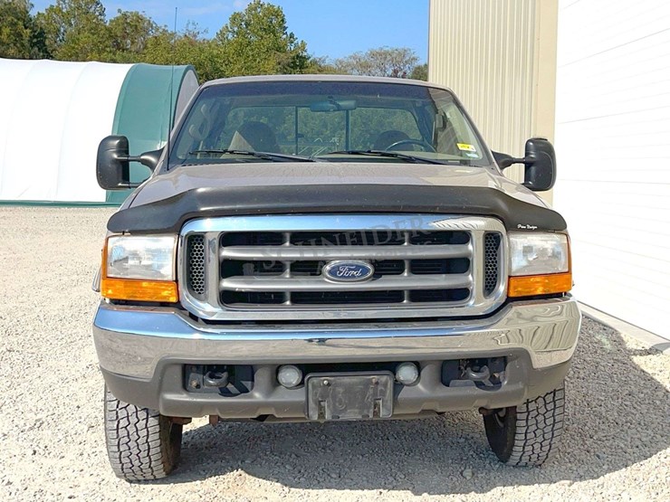 1999-ford-f350-image-8