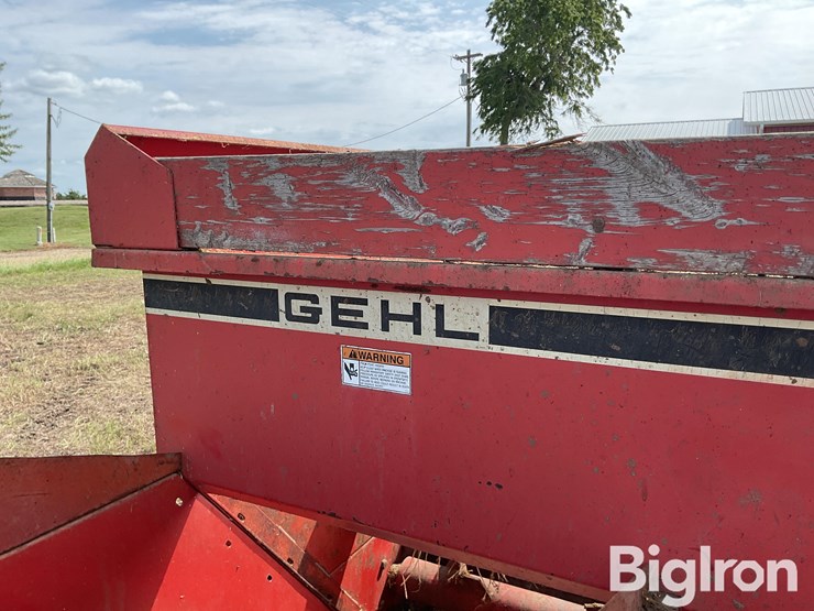 gehl-f7190-image-16
