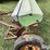john-deere-15-image-12