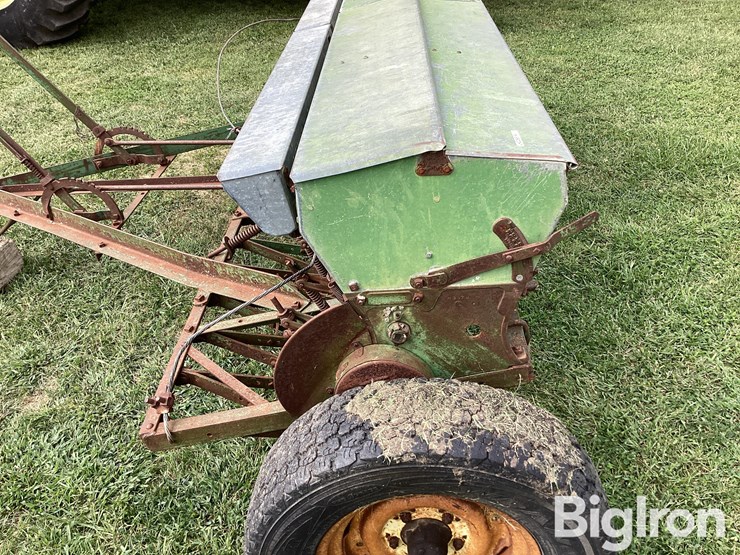 john-deere-15-image-12