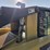 2013-deere-ct332-image-32