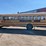 2007-ic-bus-pb105-school-bus-image-9