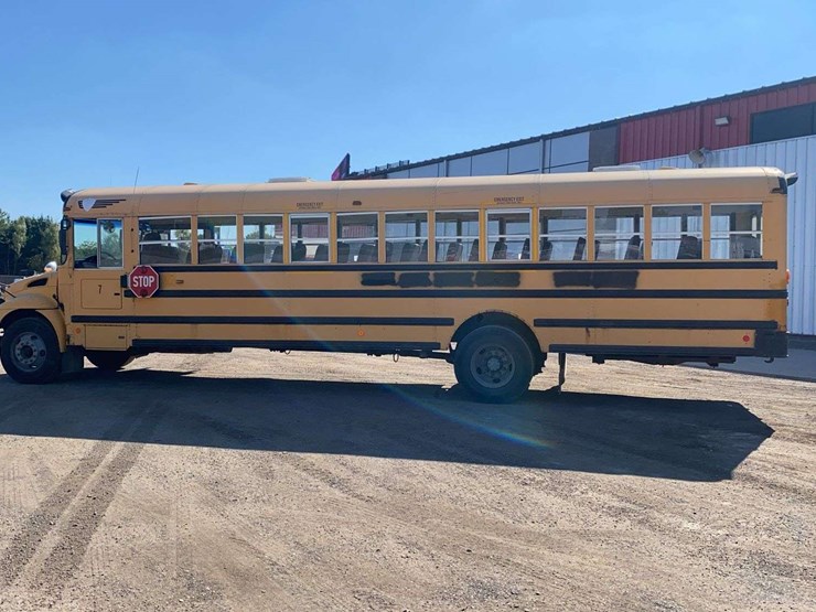 2007-ic-bus-pb105-school-bus-image-9