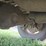 2011-chevrolet-express-3500-image-19