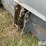 john-deere-158-image-14