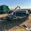 john-deere-8350-image-1