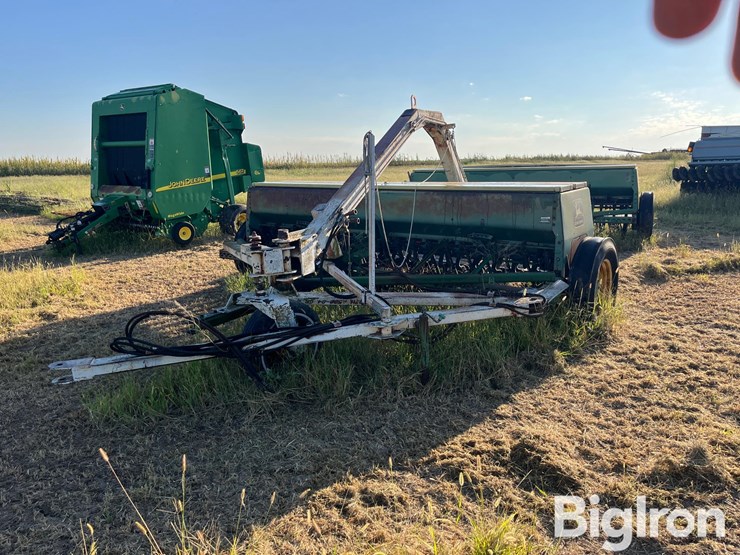 john-deere-8350-image-1