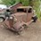 1935-chevrolet-tanker-truck-image-3