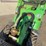 advant-528-wheel-loader-image-9