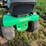 john-deere-la-image-6