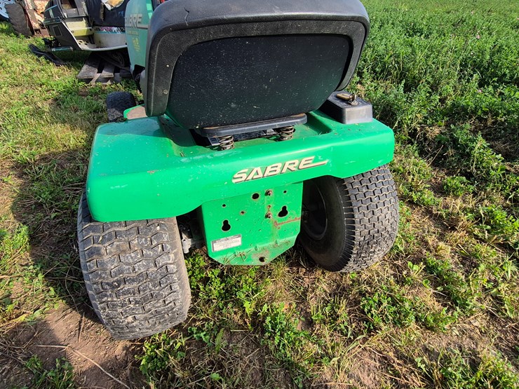john-deere-la-image-6