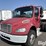 2006-caterpillar-c7-image-14