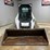 2016-bobcat-t870-image-8