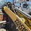 wacker-neuson-5055-image-19