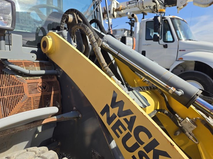 wacker-neuson-5055-image-19
