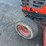 kubota-b2100-image-7