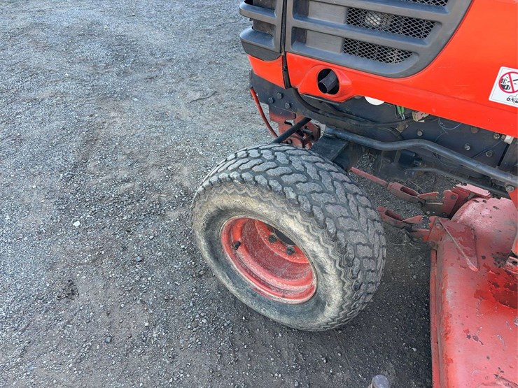 kubota-b2100-image-7
