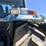 1998-new-holland-8970-image-15