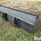 john-deere-158-image-5