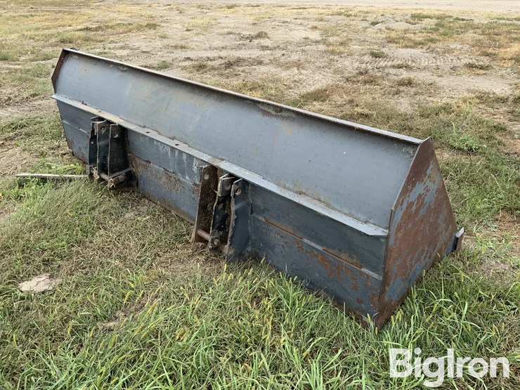 john-deere-158-image-5