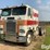 1986-cummins-855-image-1