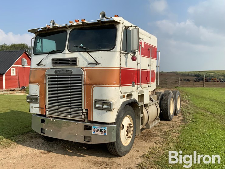 1986-cummins-855-image-1