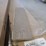 qty-of-(16)-boxes-assorted-hardwood-flooring-image-8