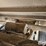 2016-wilson-dwh-500-image-16