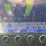 2016-takeuchi-tb280fr-image-25