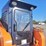 2024-case-ts50-skid-loader-image-11