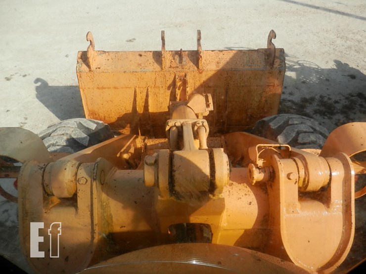 deere-544c-image-14