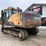 2016-volvo-ec160-image-3