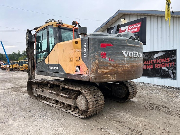 2016-volvo-ec160-image-3