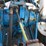 ford-4600-image-22