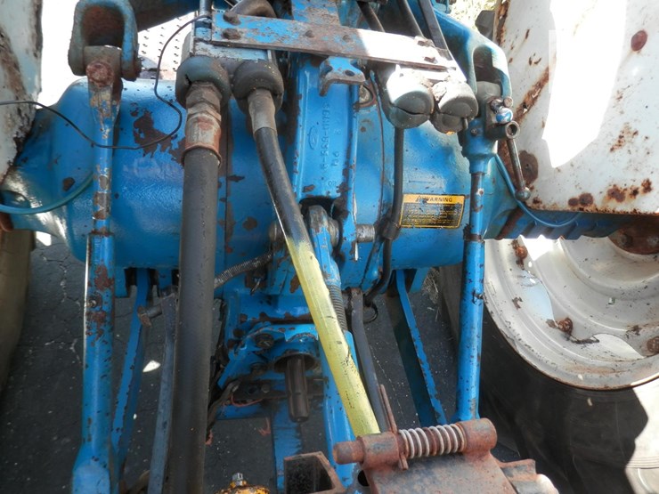 ford-4600-image-22