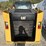caterpillar-279d-image-4