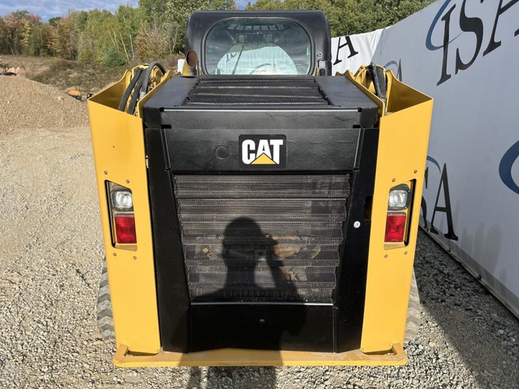 caterpillar-279d-image-4