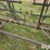 northern-wisconsin-wds45-image-11