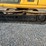 2012-komatsu-pc70-image-44