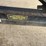 5'-x-8'-utility-trailer-image-8