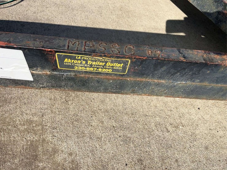 5'-x-8'-utility-trailer-image-8