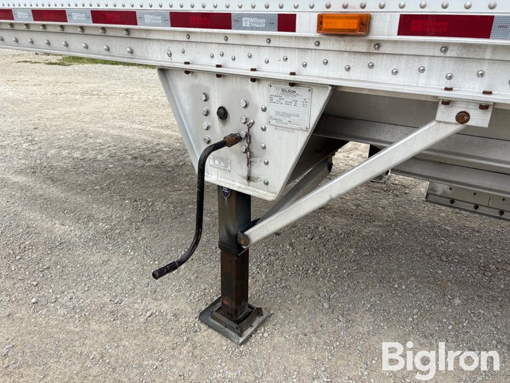 2013-wilson-dwh-500-image-18