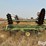 john-deere-235-image-8