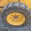 john-deere-250-image-41