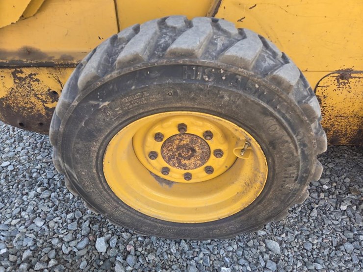 john-deere-250-image-41
