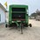 john-deere-567-image-8