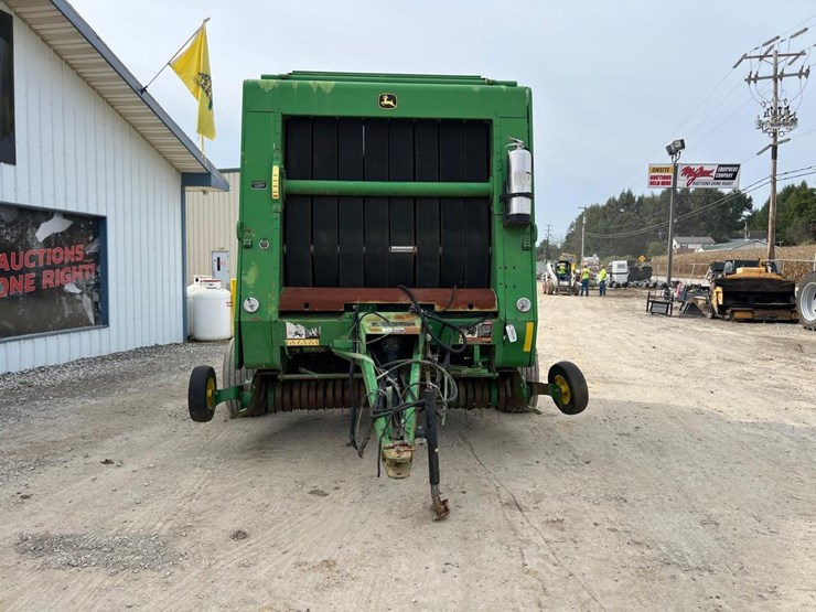 john-deere-567-image-8