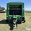 1999-john-deere-566-image-2