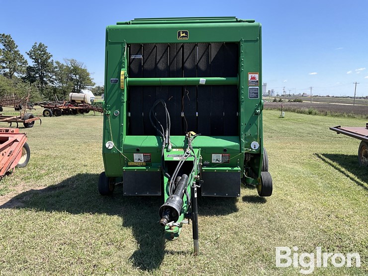 1999-john-deere-566-image-2